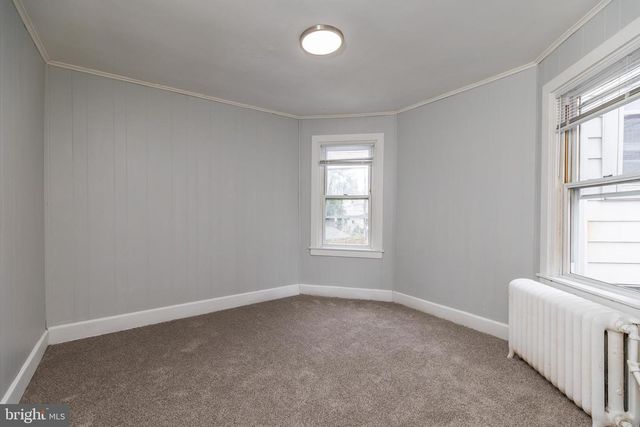112 E 25TH ST, Wilmington, DE 19802