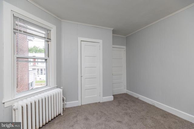 112 E 25TH ST, Wilmington, DE 19802