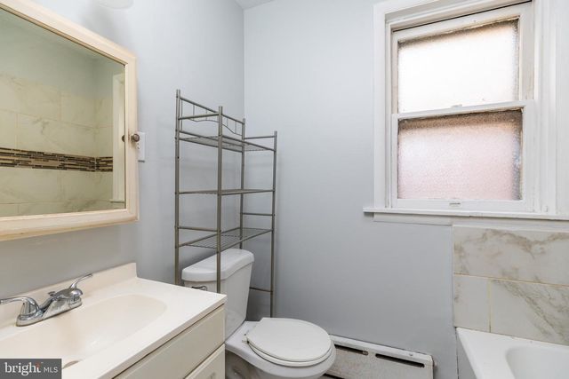 112 E 25TH ST, Wilmington, DE 19802