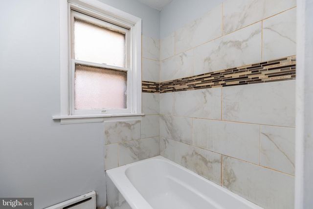 112 E 25TH ST, Wilmington, DE 19802