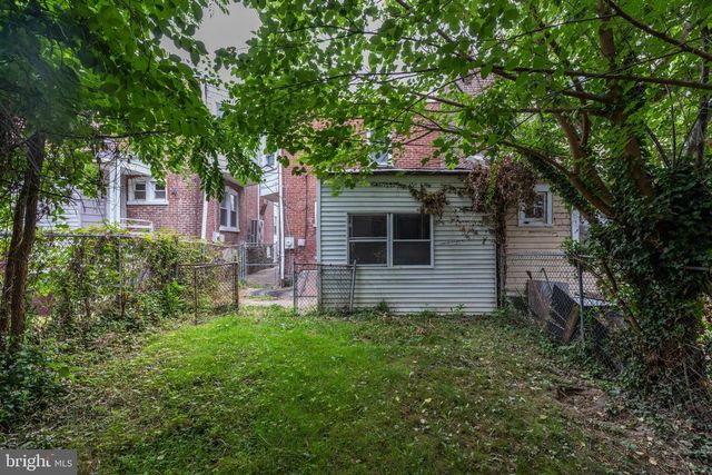 112 E 25TH ST, Wilmington, DE 19802