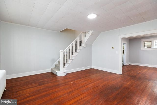 112 E 25TH ST, Wilmington, DE 19802