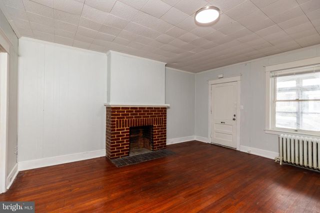 112 E 25TH ST, Wilmington, DE 19802