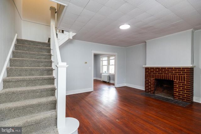 112 E 25TH ST, Wilmington, DE 19802
