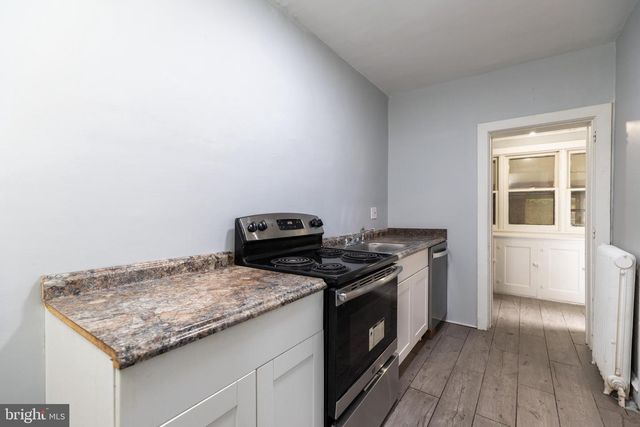 112 E 25TH ST, Wilmington, DE 19802
