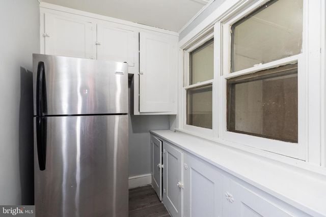 112 E 25TH ST, Wilmington, DE 19802