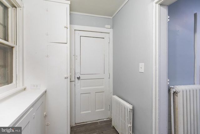 112 E 25TH ST, Wilmington, DE 19802