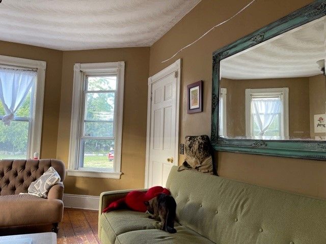 94 Grove Street, Providence, RI 02909