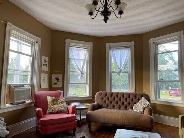 94 Grove Street, Providence, RI 02909