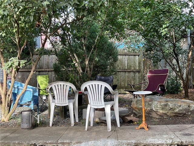 94 Grove Street, Providence, RI 02909