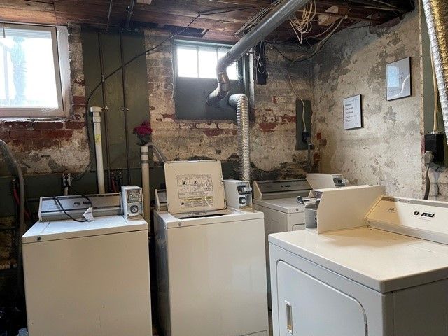 94 Grove Street, Providence, RI 02909