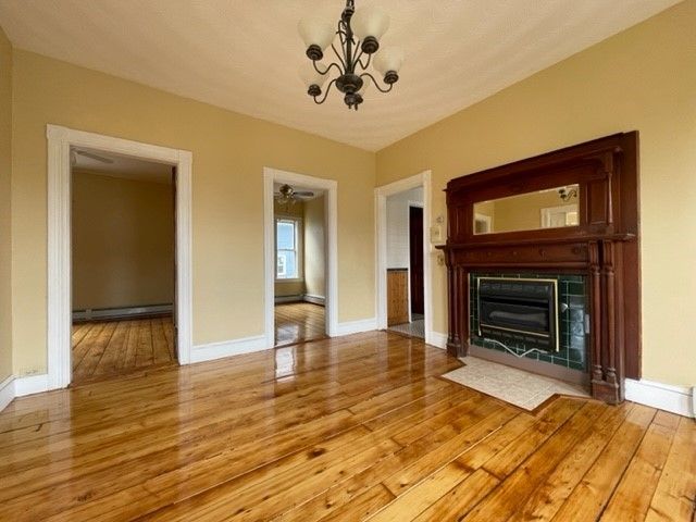 94 Grove Street, Providence, RI 02909