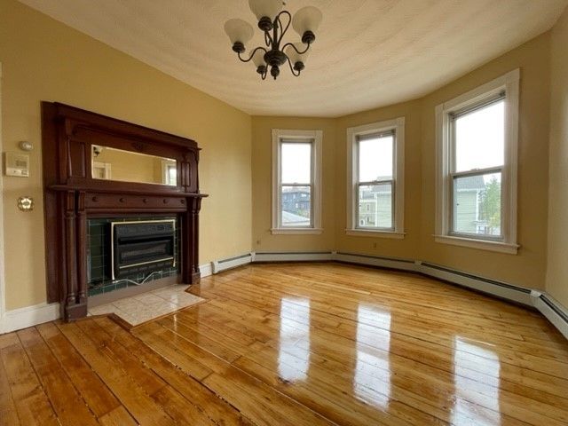 94 Grove Street, Providence, RI 02909