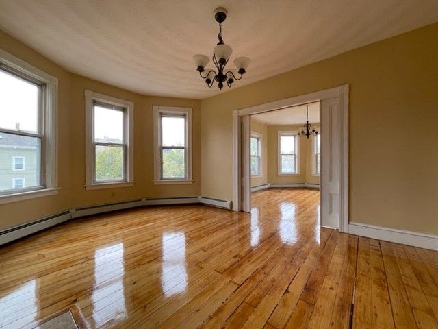 94 Grove Street, Providence, RI 02909