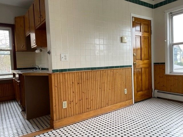 94 Grove Street, Providence, RI 02909