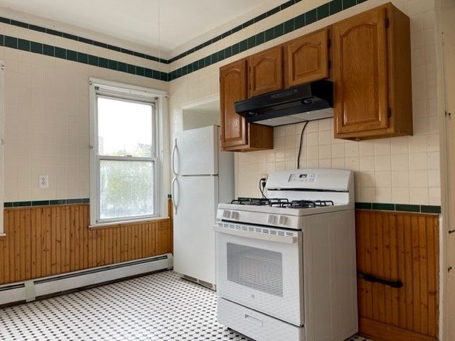 94 Grove Street, Providence, RI 02909