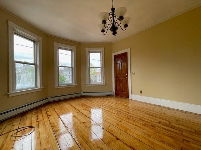 94 Grove Street, Providence, RI 02909