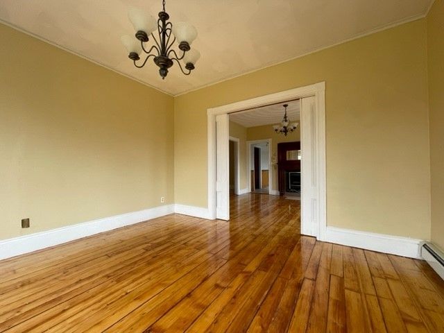 94 Grove Street, Providence, RI 02909