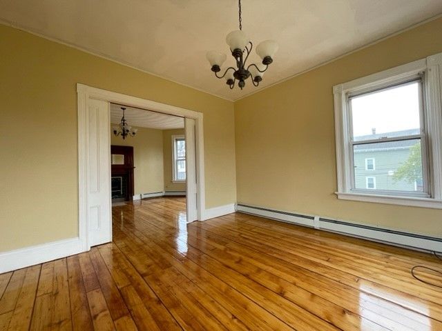 94 Grove Street, Providence, RI 02909