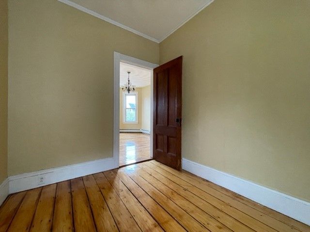 94 Grove Street, Providence, RI 02909