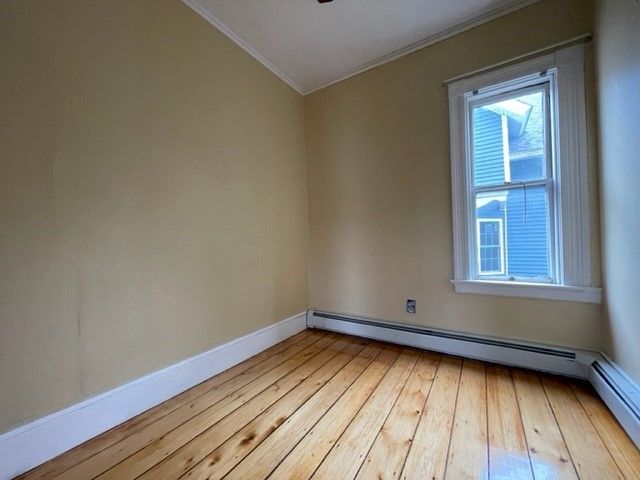 94 Grove Street, Providence, RI 02909