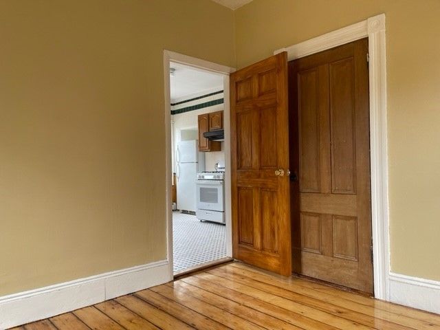 94 Grove Street, Providence, RI 02909