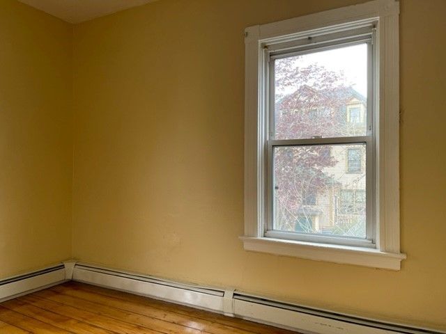 94 Grove Street, Providence, RI 02909