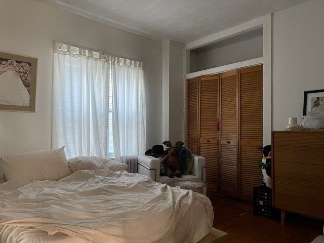 94 Grove Street, Providence, RI 02909