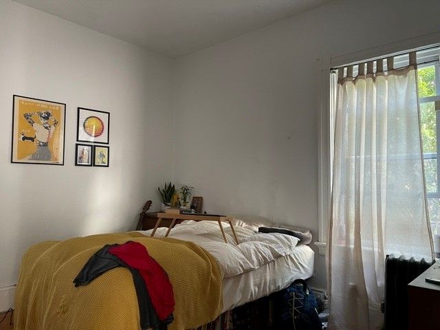 94 Grove Street, Providence, RI 02909