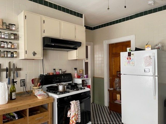 94 Grove Street, Providence, RI 02909