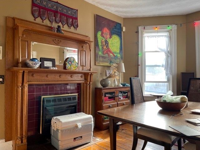 94 Grove Street, Providence, RI 02909