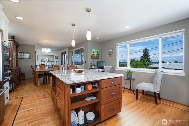 7418 S 15th Street, Tacoma, WA 98465