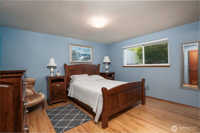 7418 S 15th Street, Tacoma, WA 98465