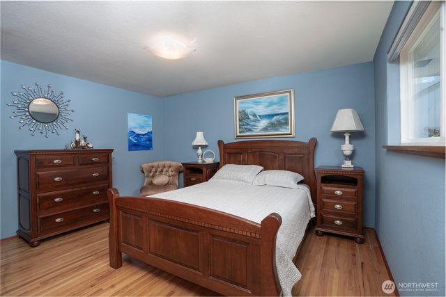 7418 S 15th Street, Tacoma, WA 98465