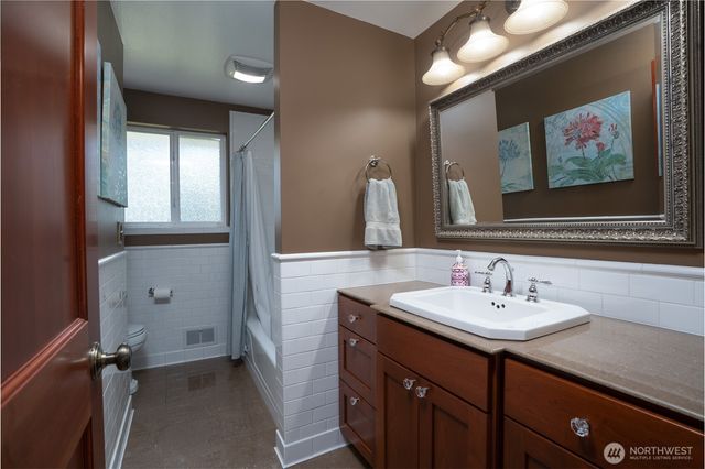 7418 S 15th Street, Tacoma, WA 98465