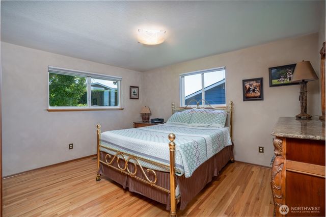 7418 S 15th Street, Tacoma, WA 98465