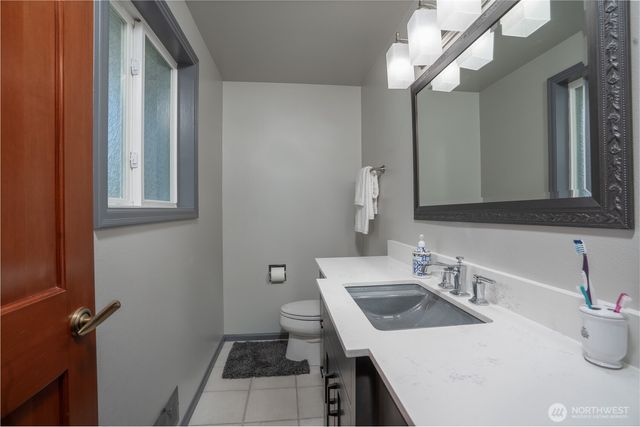 7418 S 15th Street, Tacoma, WA 98465