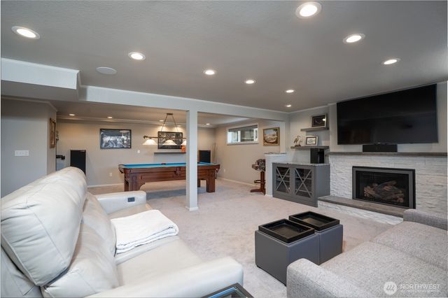 7418 S 15th Street, Tacoma, WA 98465