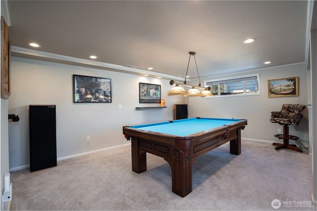 7418 S 15th Street, Tacoma, WA 98465