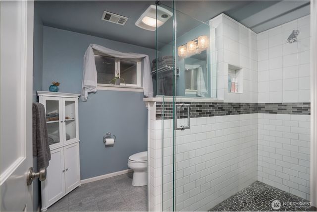 7418 S 15th Street, Tacoma, WA 98465
