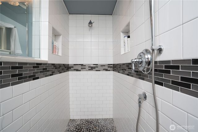 7418 S 15th Street, Tacoma, WA 98465