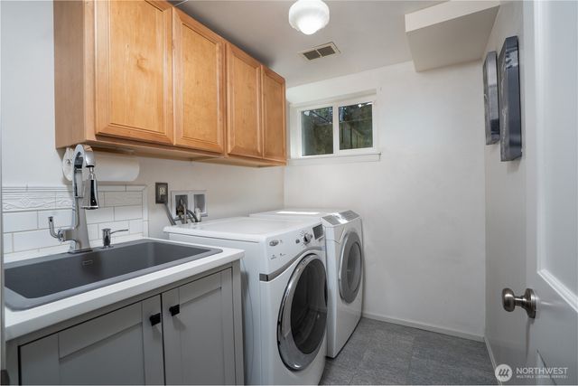 7418 S 15th Street, Tacoma, WA 98465