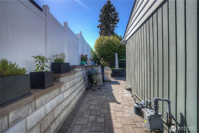 7418 S 15th Street, Tacoma, WA 98465