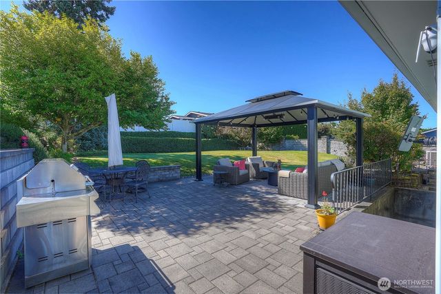 7418 S 15th Street, Tacoma, WA 98465