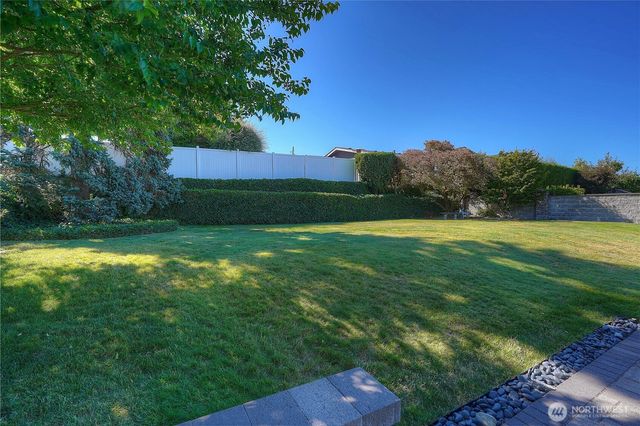 7418 S 15th Street, Tacoma, WA 98465