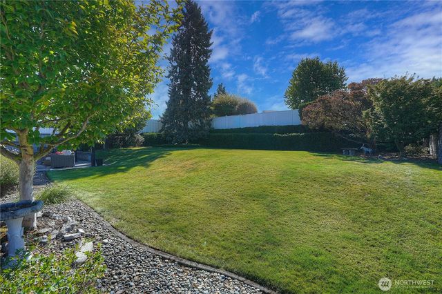 7418 S 15th Street, Tacoma, WA 98465