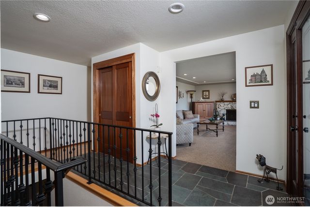 7418 S 15th Street, Tacoma, WA 98465