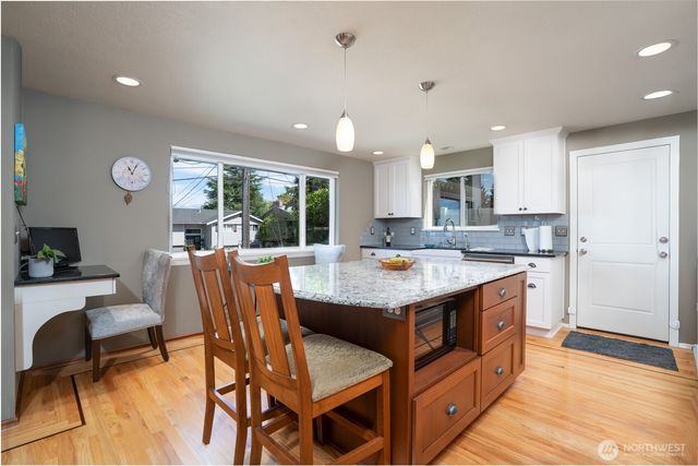 7418 S 15th Street, Tacoma, WA 98465