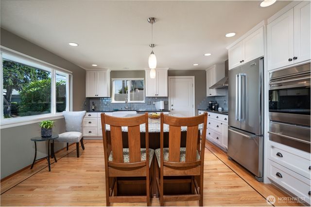 7418 S 15th Street, Tacoma, WA 98465
