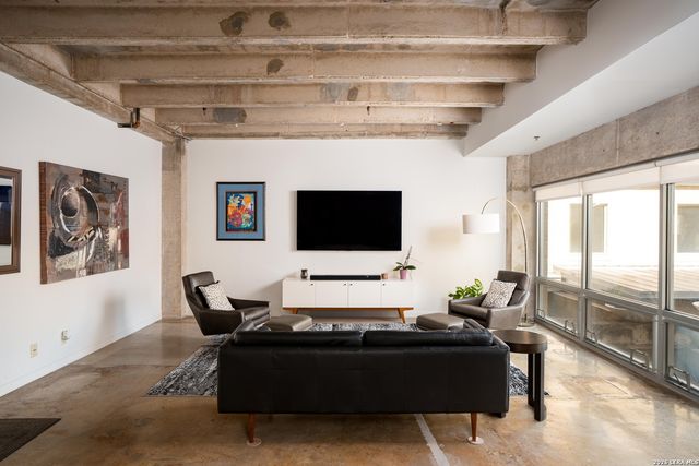 1115 S Alamo St Unit 2208, San Antonio, TX 78210